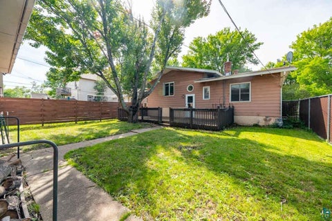 Tiny photo for 2120 W 2nd Ave, Hibbing, MN 55746 (MLS # 6127800)