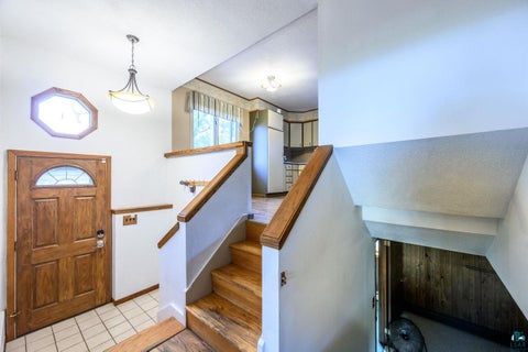 Tiny photo for 2120 W 2nd Ave, Hibbing, MN 55746 (MLS # 6127800)