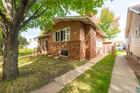 Tiny photo for 2120 W 2nd Ave, Hibbing, MN 55746 (MLS # 6127800)