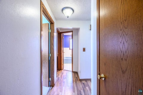 Tiny photo for 2120 W 2nd Ave, Hibbing, MN 55746 (MLS # 6127800)