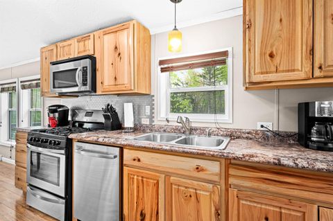 Tiny photo for 3972 Wildrose Dr, Duluth, MN 55803 (MLS # 6122510)