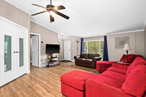 Tiny photo for 3972 Wildrose Dr, Duluth, MN 55803 (MLS # 6122510)