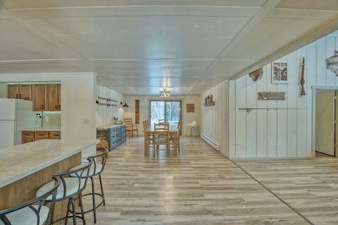 Tiny photo for 4381 Lilac Rd, Gilbert, MN 55741 (MLS # 6123448)