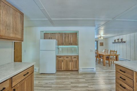 Tiny photo for 4381 Lilac Rd, Gilbert, MN 55741 (MLS # 6123448)