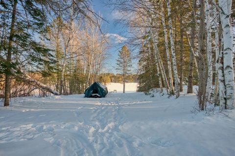 Tiny photo for 4381 Lilac Rd, Gilbert, MN 55741 (MLS # 6123448)