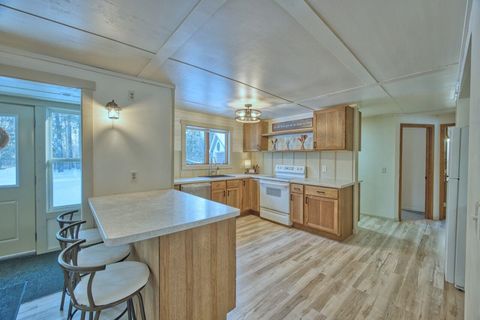 Tiny photo for 4381 Lilac Rd, Gilbert, MN 55741 (MLS # 6123448)