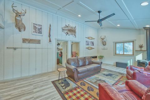 Tiny photo for 4381 Lilac Rd, Gilbert, MN 55741 (MLS # 6123448)