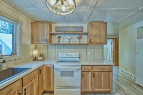 Tiny photo for 4381 Lilac Rd, Gilbert, MN 55741 (MLS # 6123448)