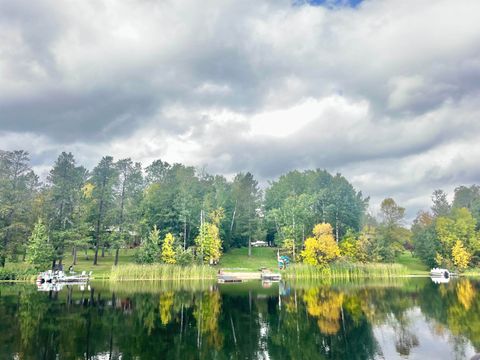 Tiny photo for 4381 Lilac Rd, Gilbert, MN 55741 (MLS # 6123448)