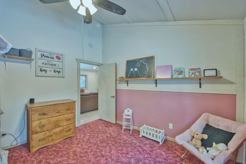 Tiny photo for 4381 Lilac Rd, Gilbert, MN 55741 (MLS # 6123448)