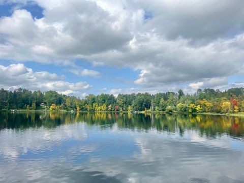 Tiny photo for 4381 Lilac Rd, Gilbert, MN 55741 (MLS # 6123448)