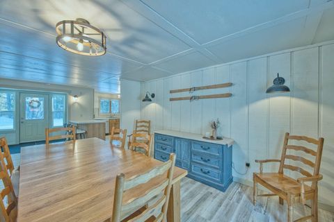 Tiny photo for 4381 Lilac Rd, Gilbert, MN 55741 (MLS # 6123448)