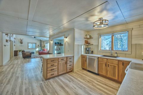 Tiny photo for 4381 Lilac Rd, Gilbert, MN 55741 (MLS # 6123448)