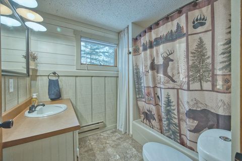 Tiny photo for 4381 Lilac Rd, Gilbert, MN 55741 (MLS # 6123448)