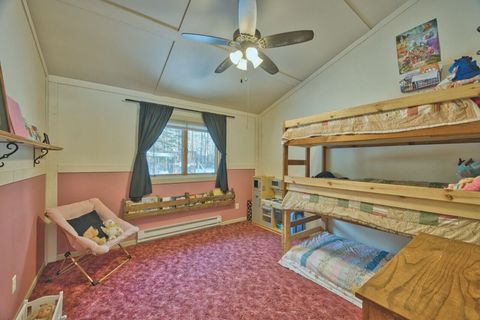 Tiny photo for 4381 Lilac Rd, Gilbert, MN 55741 (MLS # 6123448)