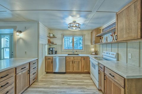 Tiny photo for 4381 Lilac Rd, Gilbert, MN 55741 (MLS # 6123448)