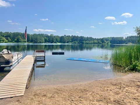 Tiny photo for 4381 Lilac Rd, Gilbert, MN 55741 (MLS # 6123448)