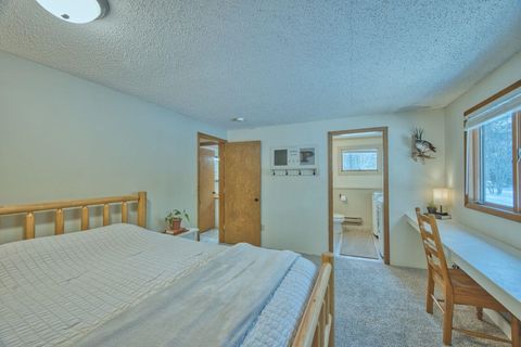 Tiny photo for 4381 Lilac Rd, Gilbert, MN 55741 (MLS # 6123448)