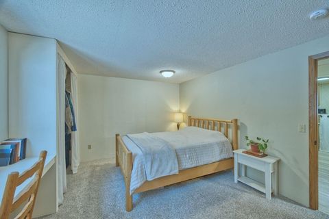 Tiny photo for 4381 Lilac Rd, Gilbert, MN 55741 (MLS # 6123448)