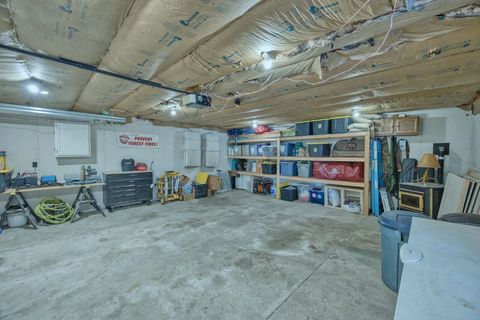 Tiny photo for 4381 Lilac Rd, Gilbert, MN 55741 (MLS # 6123448)