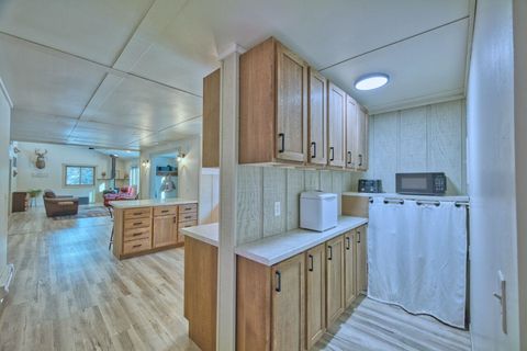 Tiny photo for 4381 Lilac Rd, Gilbert, MN 55741 (MLS # 6123448)