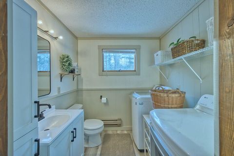 Tiny photo for 4381 Lilac Rd, Gilbert, MN 55741 (MLS # 6123448)