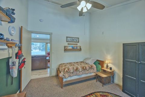 Tiny photo for 4381 Lilac Rd, Gilbert, MN 55741 (MLS # 6123448)