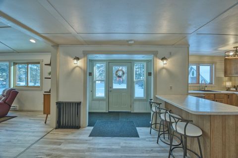 Tiny photo for 4381 Lilac Rd, Gilbert, MN 55741 (MLS # 6123448)