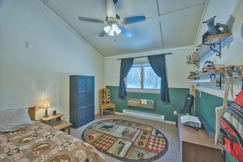 Tiny photo for 4381 Lilac Rd, Gilbert, MN 55741 (MLS # 6123448)