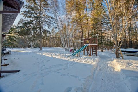 Tiny photo for 4381 Lilac Rd, Gilbert, MN 55741 (MLS # 6123448)