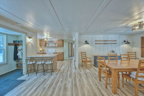 Tiny photo for 4381 Lilac Rd, Gilbert, MN 55741 (MLS # 6123448)