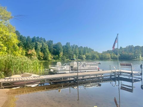 Tiny photo for 4381 Lilac Rd, Gilbert, MN 55741 (MLS # 6123448)