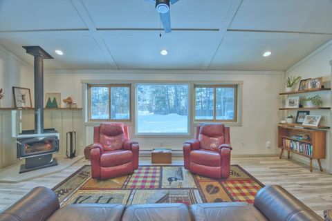 Tiny photo for 4381 Lilac Rd, Gilbert, MN 55741 (MLS # 6123448)