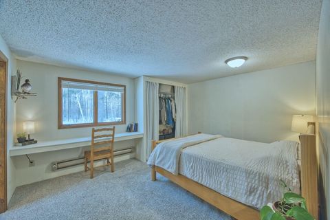 Tiny photo for 4381 Lilac Rd, Gilbert, MN 55741 (MLS # 6123448)