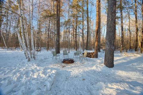 Tiny photo for 4381 Lilac Rd, Gilbert, MN 55741 (MLS # 6123448)