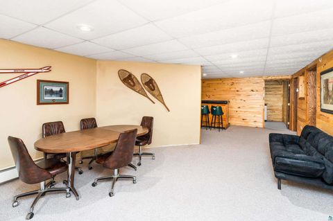 Tiny photo for 4512 Boulder Dam Rd, Duluth, MN 55803 (MLS # 6124181)