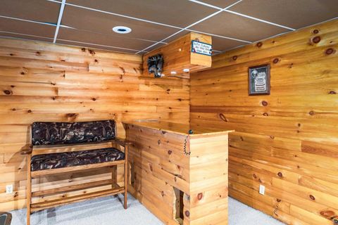 Tiny photo for 4512 Boulder Dam Rd, Duluth, MN 55803 (MLS # 6124181)