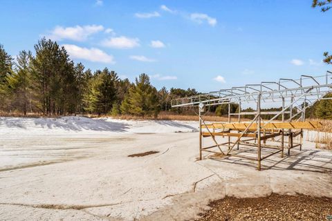 Tiny photo for 4512 Boulder Dam Rd, Duluth, MN 55803 (MLS # 6124181)