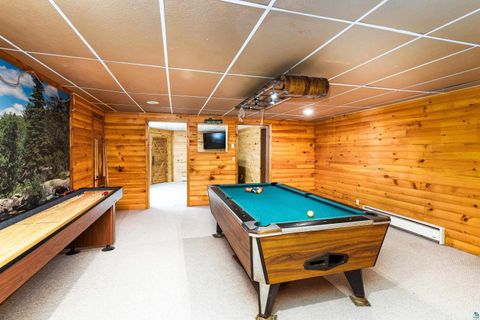 Tiny photo for 4512 Boulder Dam Rd, Duluth, MN 55803 (MLS # 6124181)