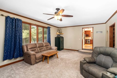 Tiny photo for 4512 Boulder Dam Rd, Duluth, MN 55803 (MLS # 6124181)