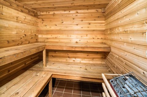 Tiny photo for 4512 Boulder Dam Rd, Duluth, MN 55803 (MLS # 6124181)