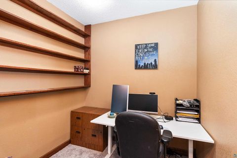 Tiny photo for 4512 Boulder Dam Rd, Duluth, MN 55803 (MLS # 6124181)