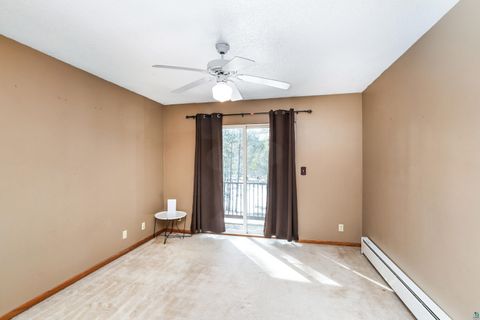 Tiny photo for 4512 Boulder Dam Rd, Duluth, MN 55803 (MLS # 6124181)