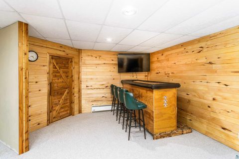 Tiny photo for 4512 Boulder Dam Rd, Duluth, MN 55803 (MLS # 6124181)