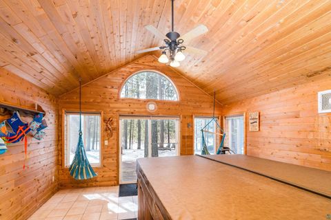 Tiny photo for 4512 Boulder Dam Rd, Duluth, MN 55803 (MLS # 6124181)
