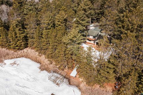 Tiny photo for 4512 Boulder Dam Rd, Duluth, MN 55803 (MLS # 6124181)