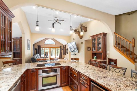 Tiny photo for 4512 Boulder Dam Rd, Duluth, MN 55803 (MLS # 6124181)