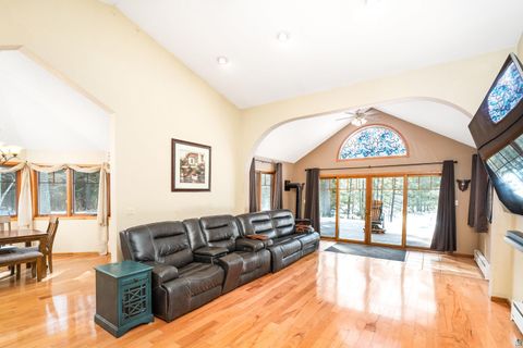 Tiny photo for 4512 Boulder Dam Rd, Duluth, MN 55803 (MLS # 6124181)