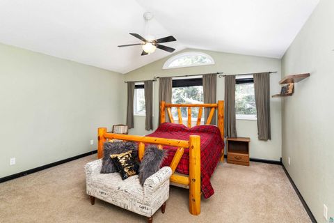 Tiny photo for 4512 Boulder Dam Rd, Duluth, MN 55803 (MLS # 6124181)