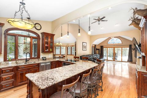 Tiny photo for 4512 Boulder Dam Rd, Duluth, MN 55803 (MLS # 6124181)